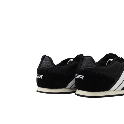 Sneaker 1346