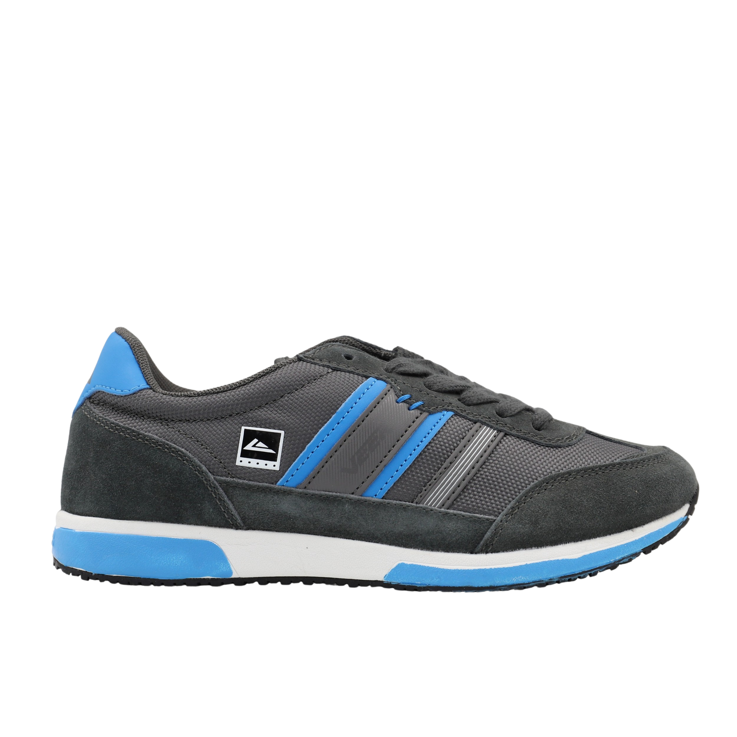 Sneaker 1349 Bărbați