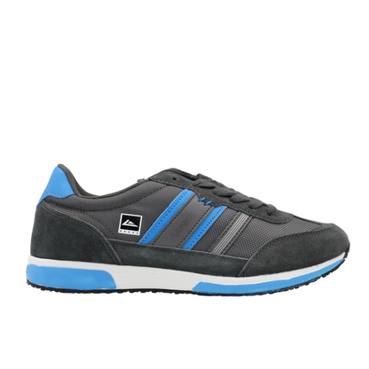 Sneaker 1349 Bărbați