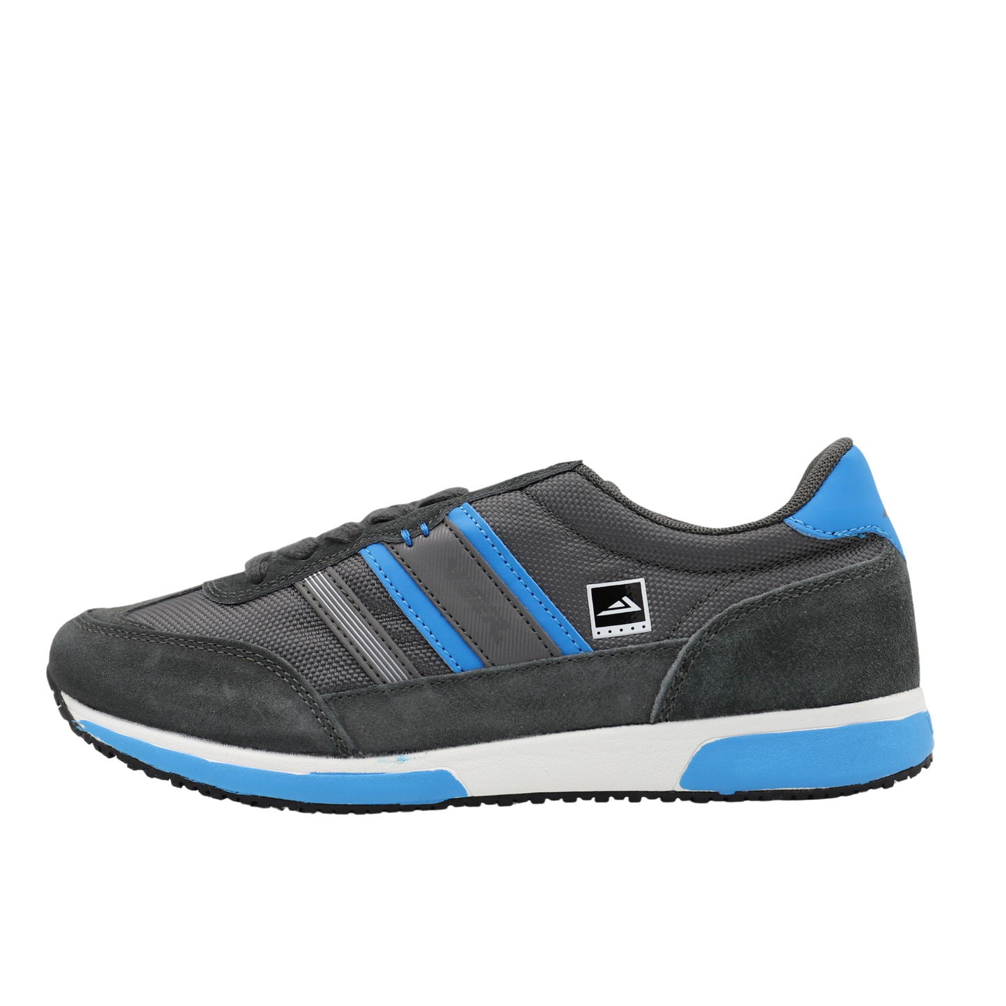 Sneaker 1349 Bărbați