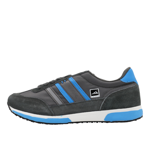 Sneaker 1349 Bărbați