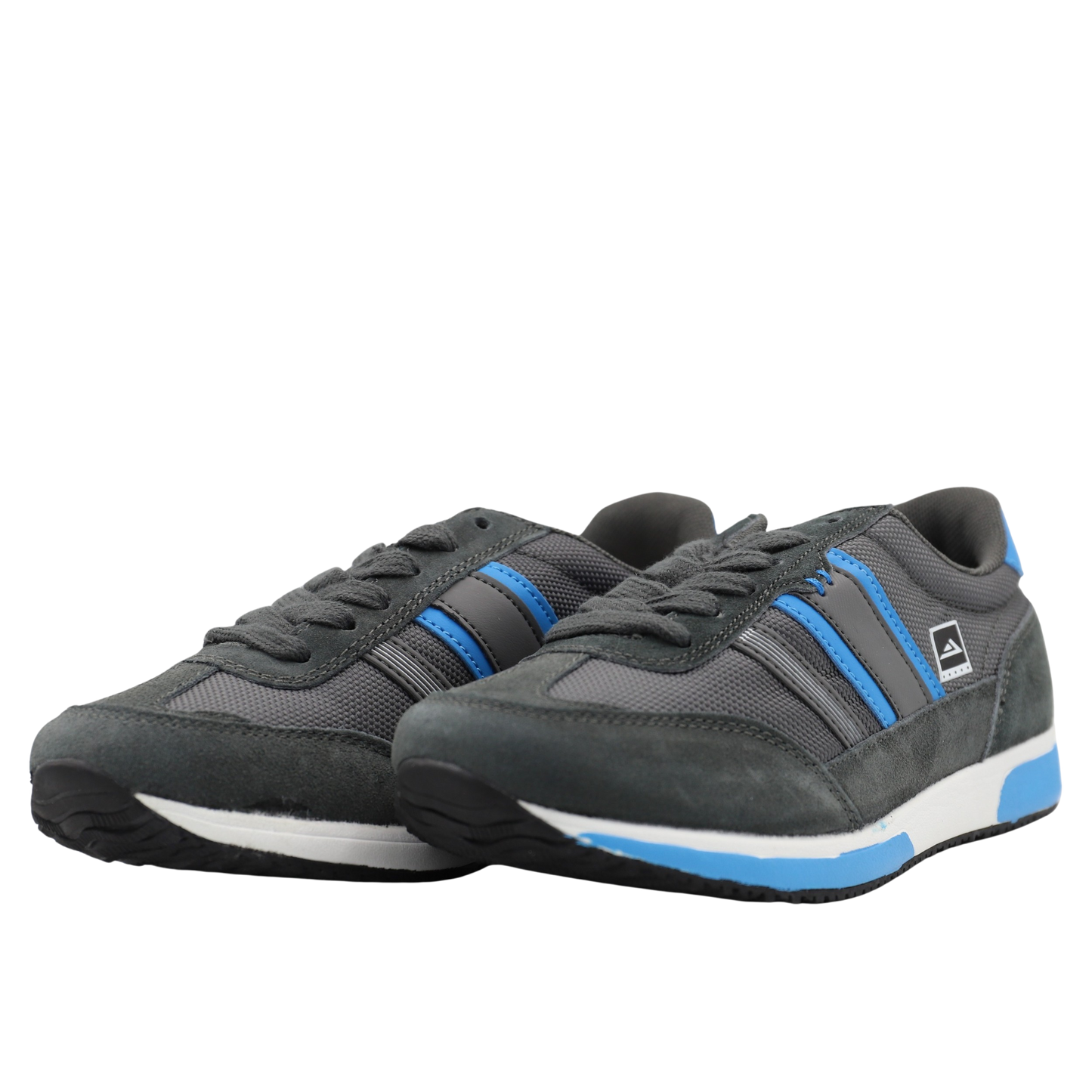 Sneaker 1349 Bărbați
