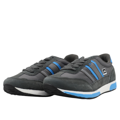 Sneaker 1349 Bărbați