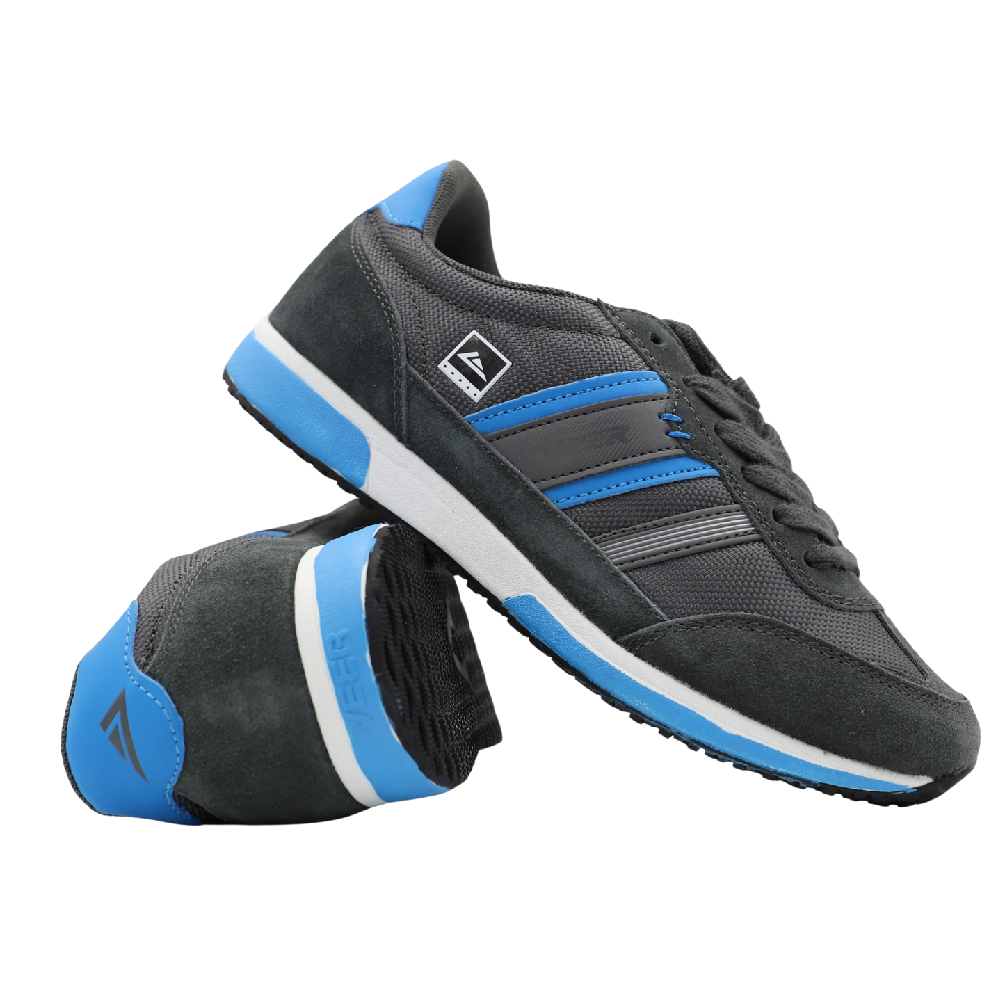 Sneaker 1349 Bărbați