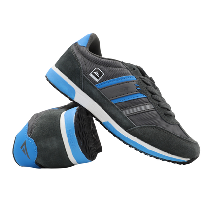 Sneaker 1349 Bărbați
