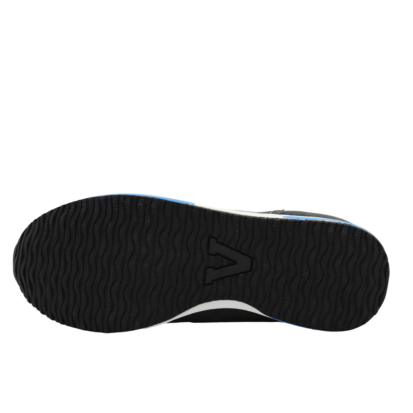 Sneaker 1349 Bărbați