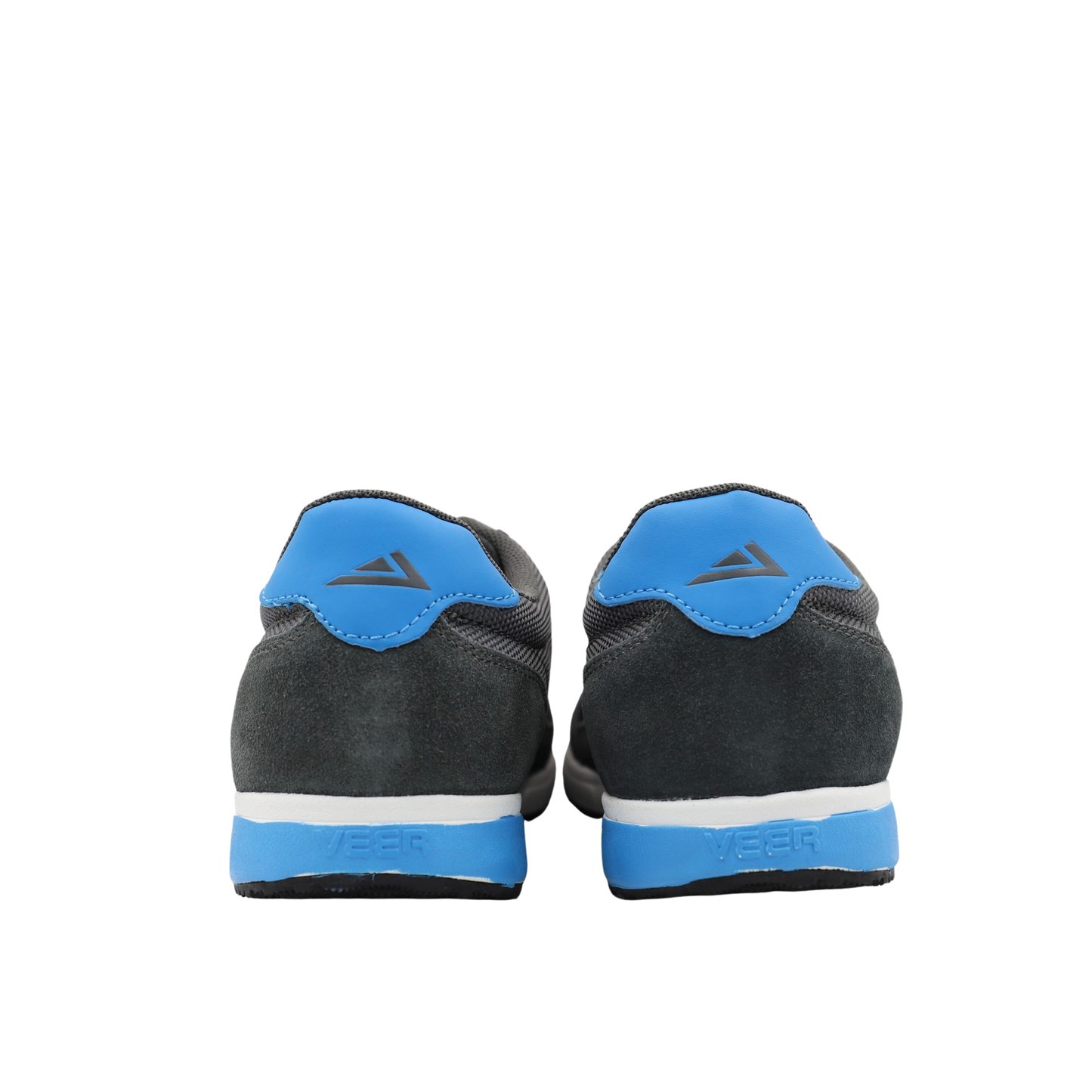Sneaker 1349 Bărbați