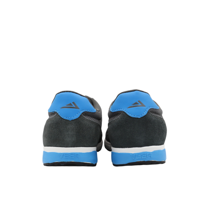 Sneaker 1349 Bărbați