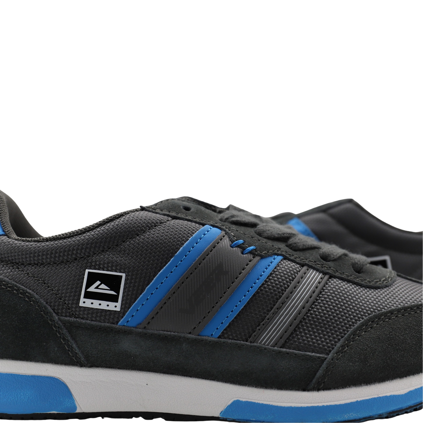 Sneaker 1349 Bărbați