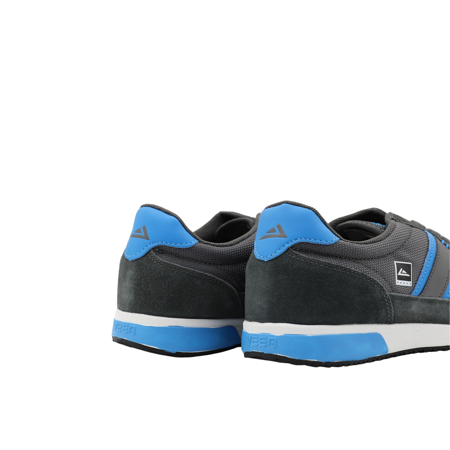 Sneaker 1349 Bărbați