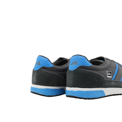 Sneaker 1349 Bărbați