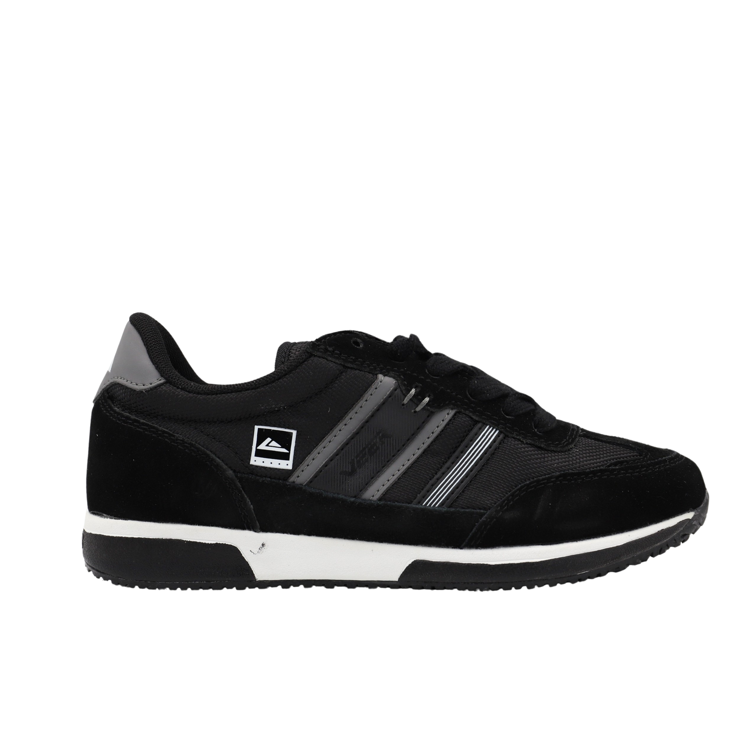 Sneaker 1349 Damă
