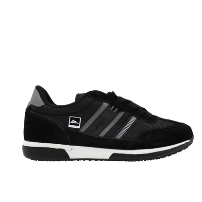 Sneaker 1349 Damă