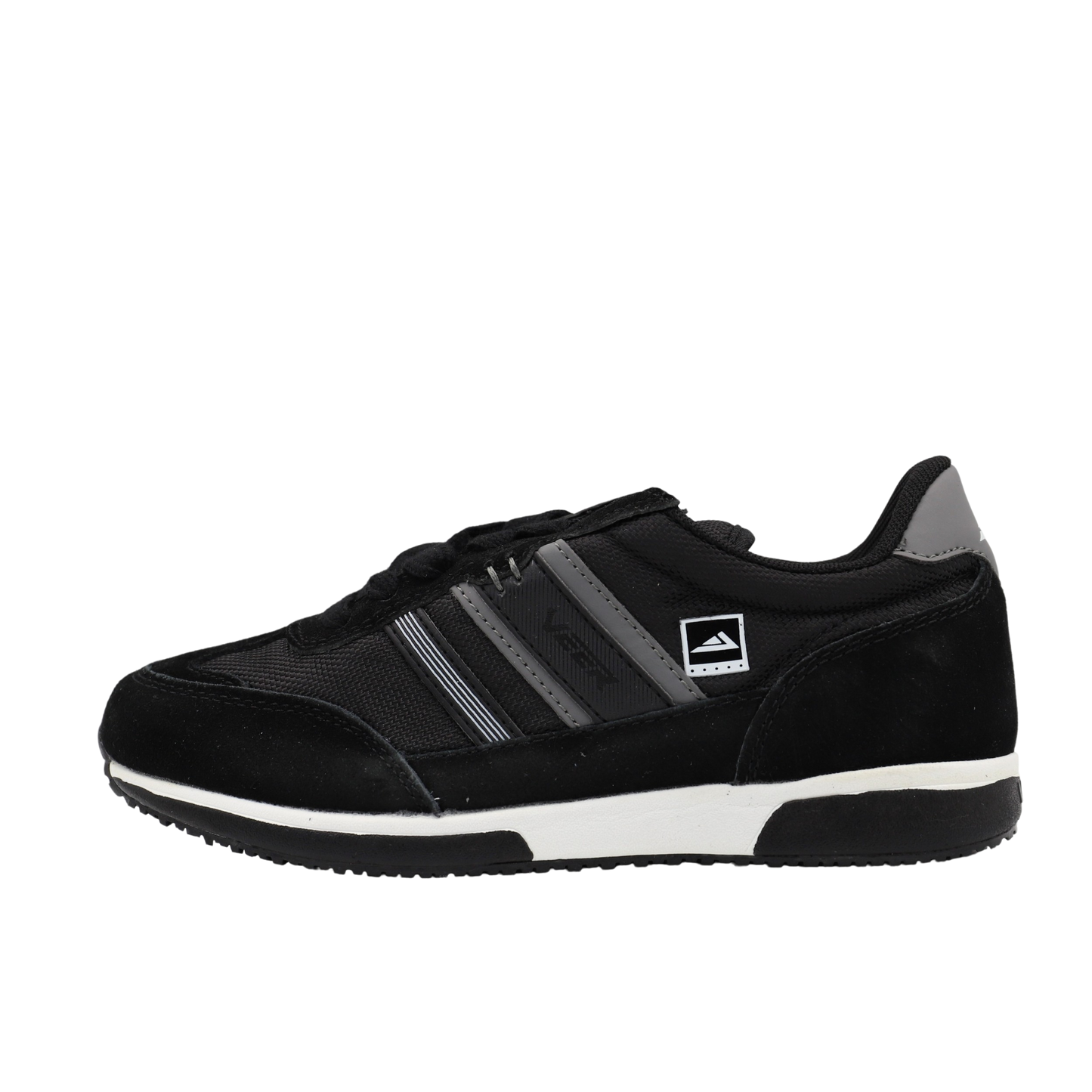 Sneaker 1349 Damă