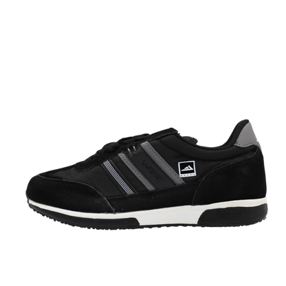 Sneaker 1349 Damă