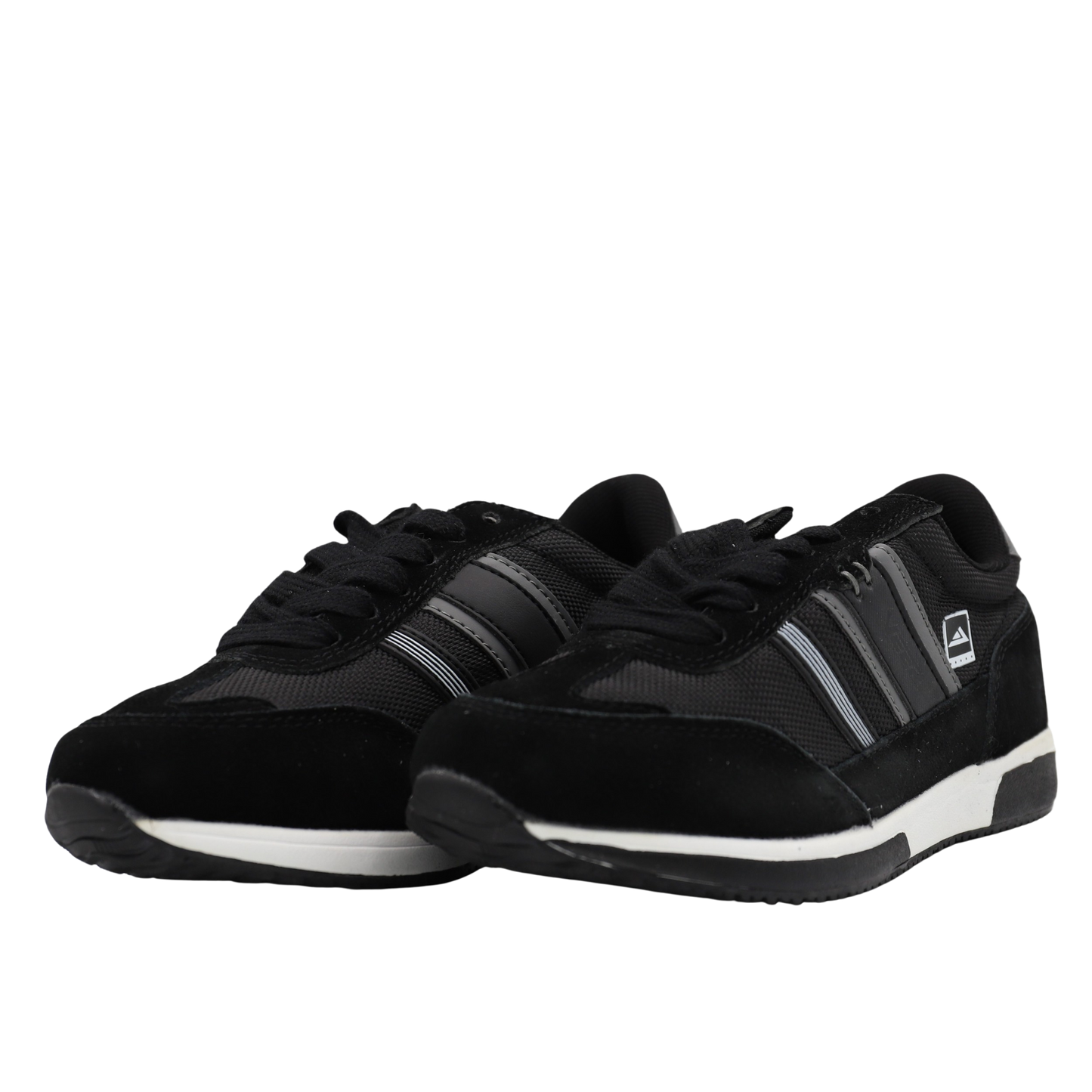 Sneaker 1349 Damă