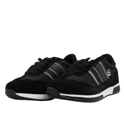 Sneaker 1349 Damă