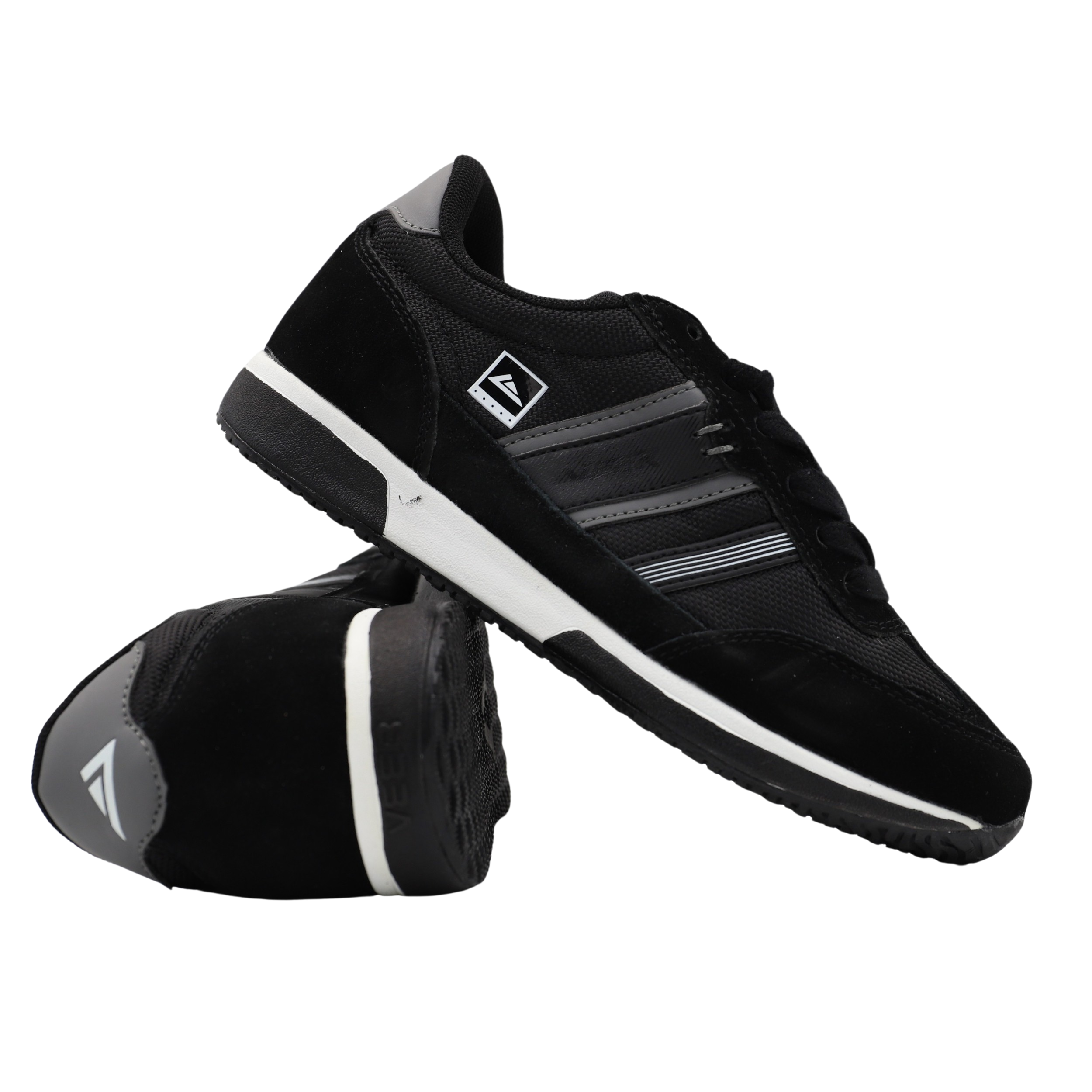Incaltaminte Sport Dama 1349