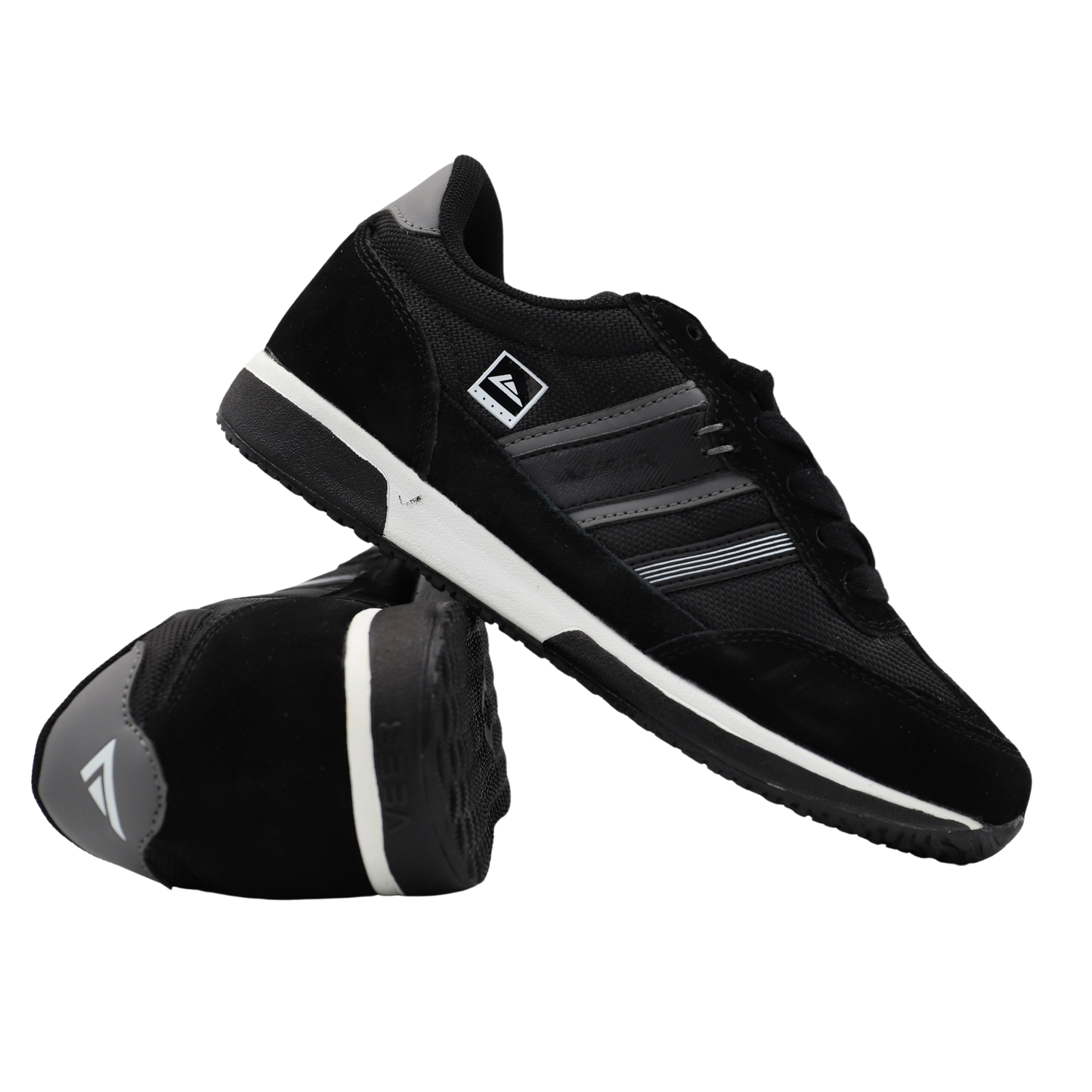 Sneaker 1349 Damă