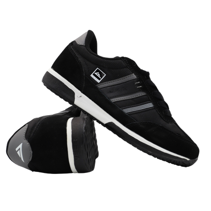 Sneaker 1349 Damă