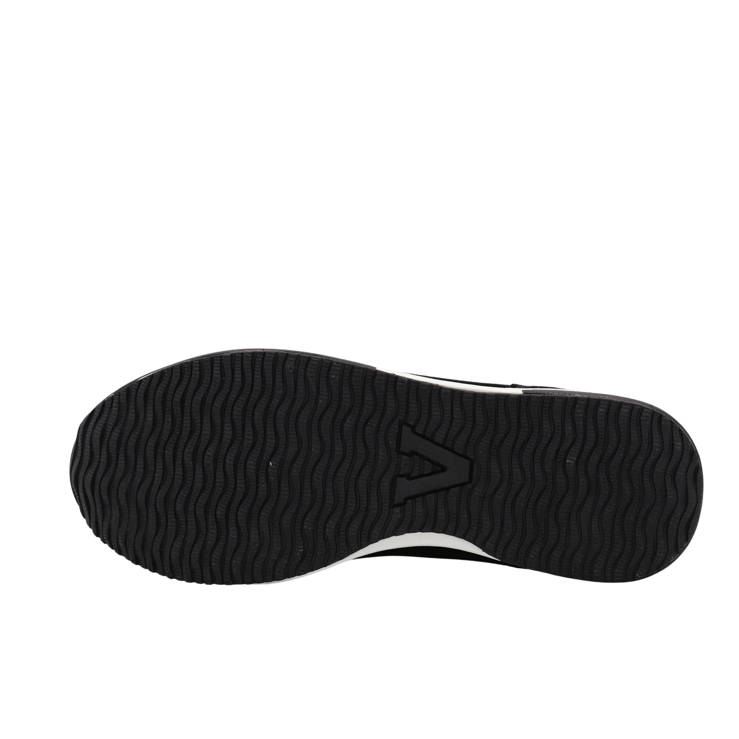 Sneaker 1349 Damă