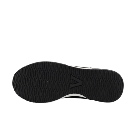 Sneaker 1349 Damă