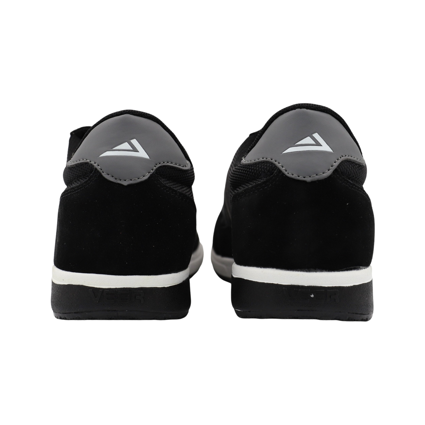Sneaker 1349 Damă