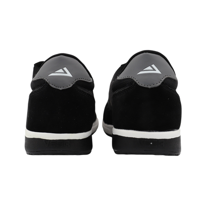 Sneaker 1349 Damă