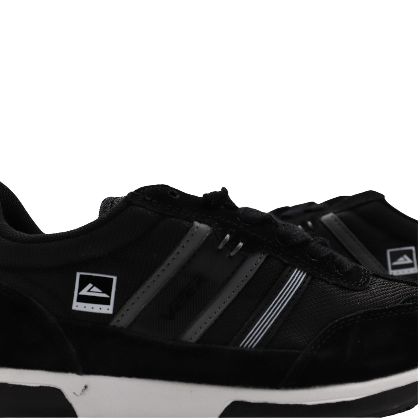 Sneaker 1349 Damă
