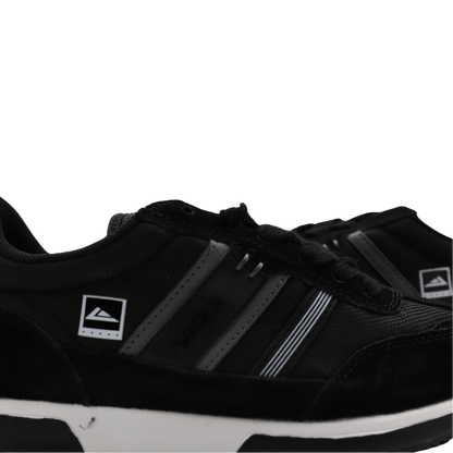 Sneaker 1349 Damă