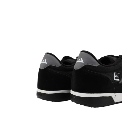 Sneaker 1349 Damă