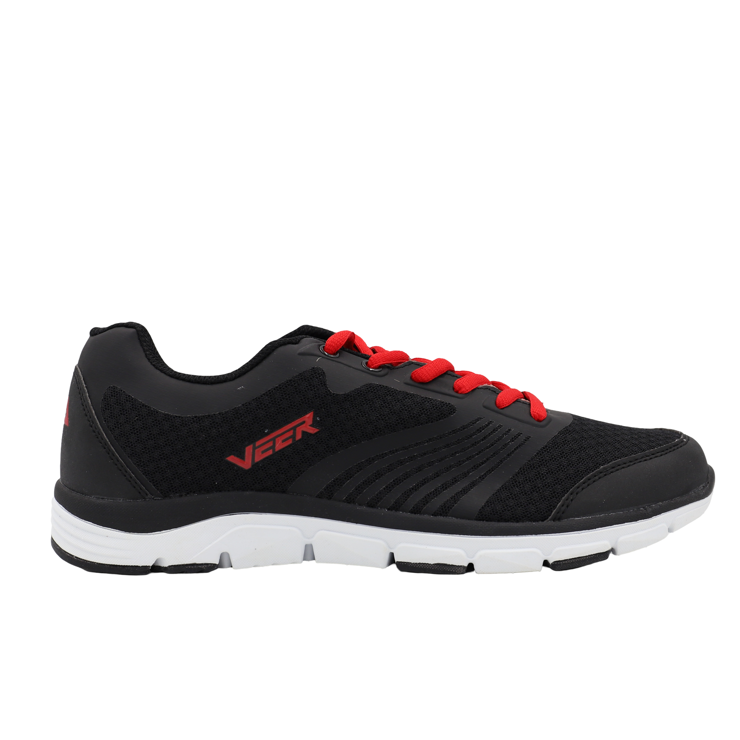 Sneaker 1353