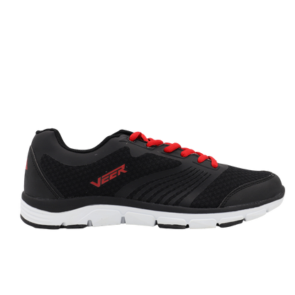 Sneaker 1353