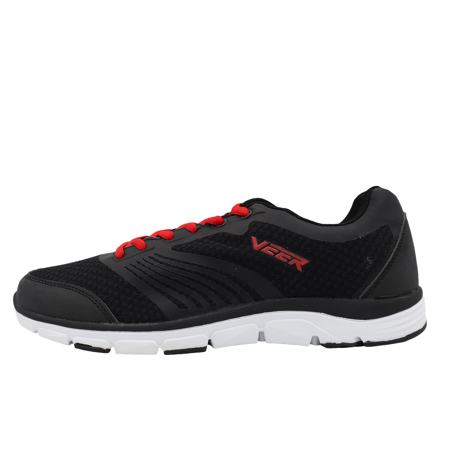 Sneaker 1353