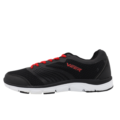 Sneaker 1353