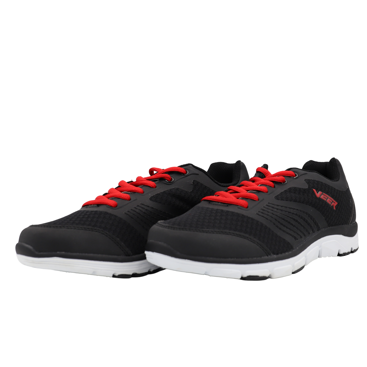 Sneaker 1353