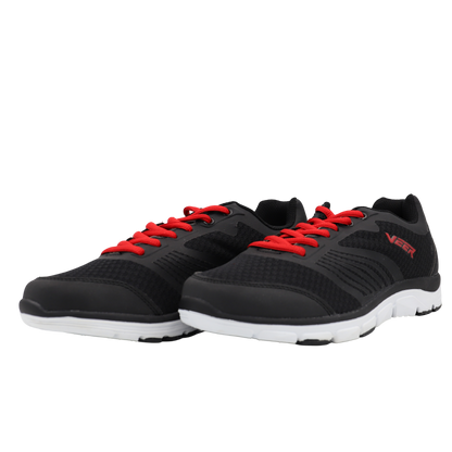 Sneaker 1353