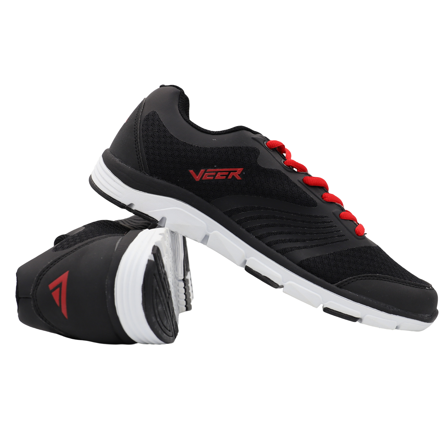 Sneaker 1353