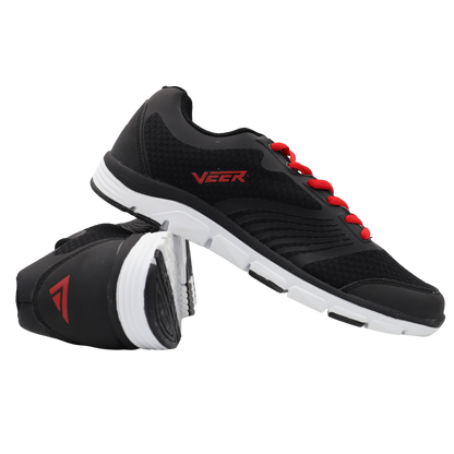 Sneaker 1353