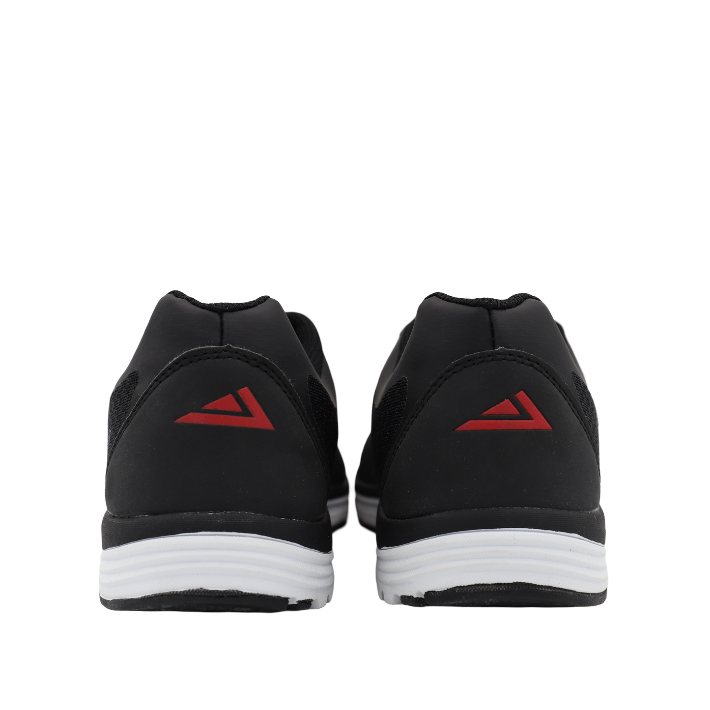 Sneaker 1353