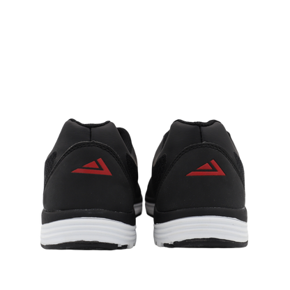 Sneaker 1353
