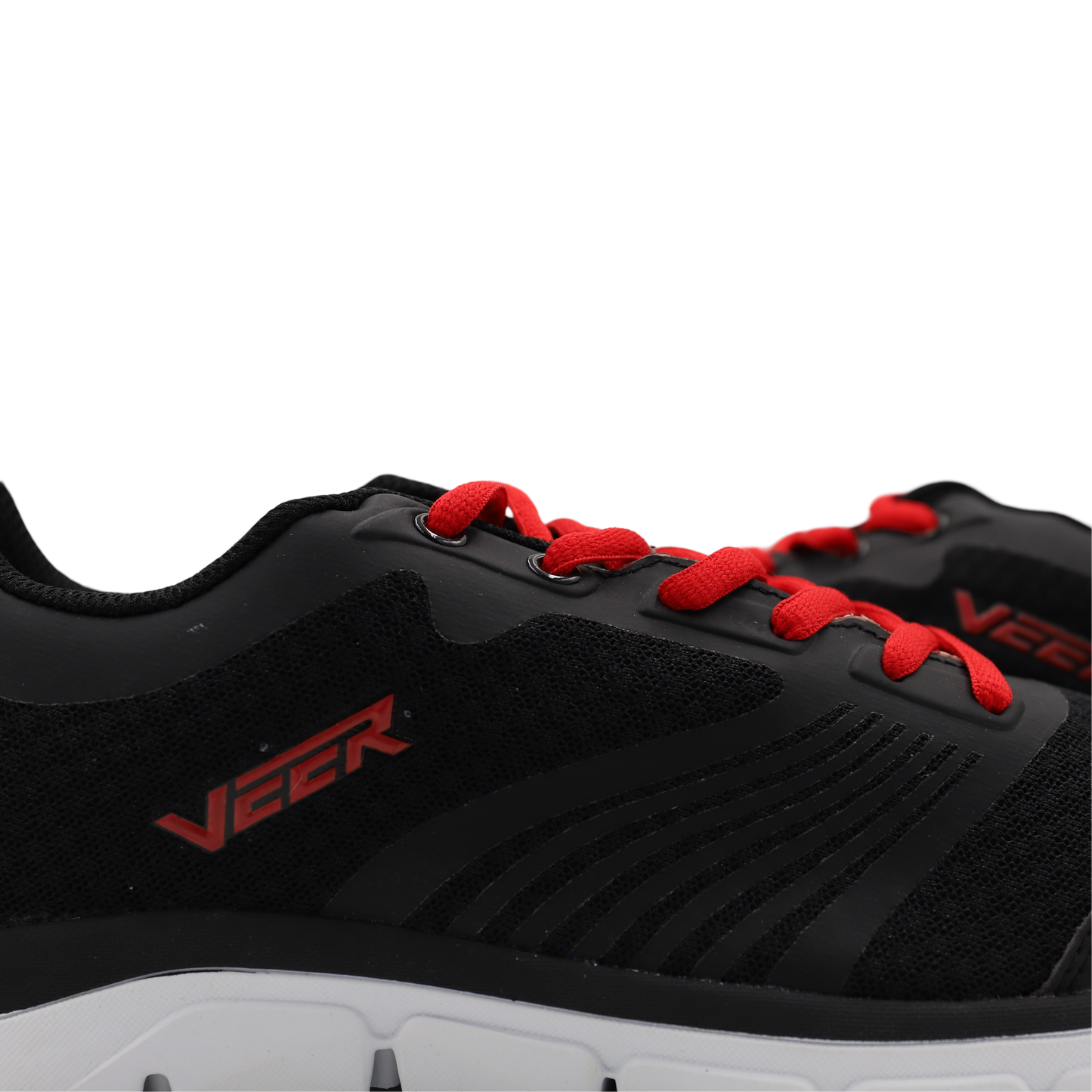 Sneaker 1353