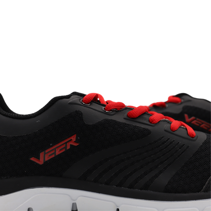 Sneaker 1353