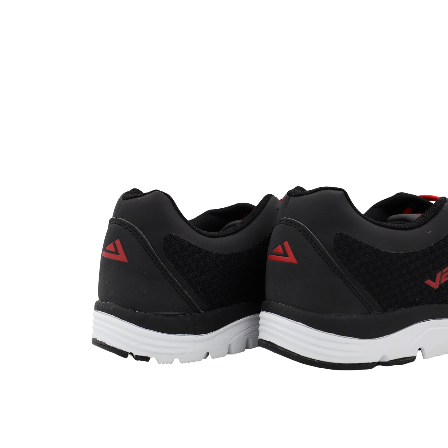 Sneaker 1353