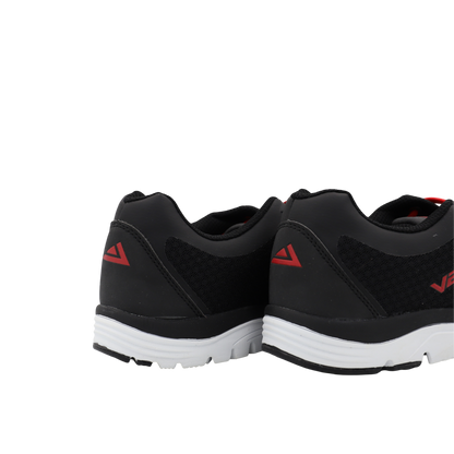 Sneaker 1353