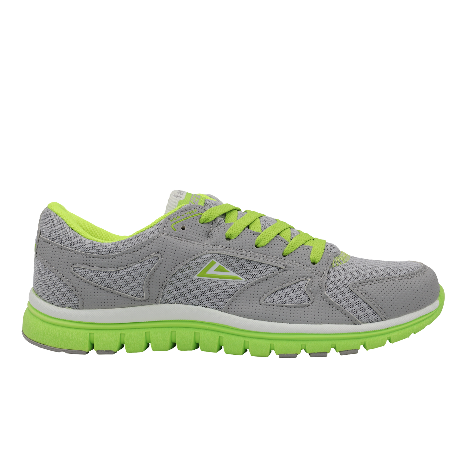 Sneaker 1355