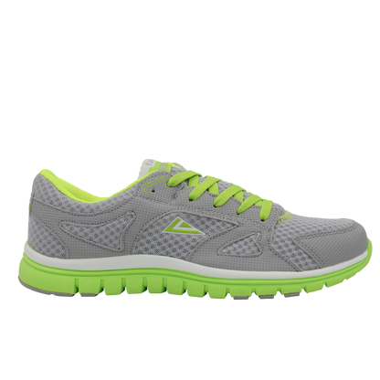 Sneaker 1355