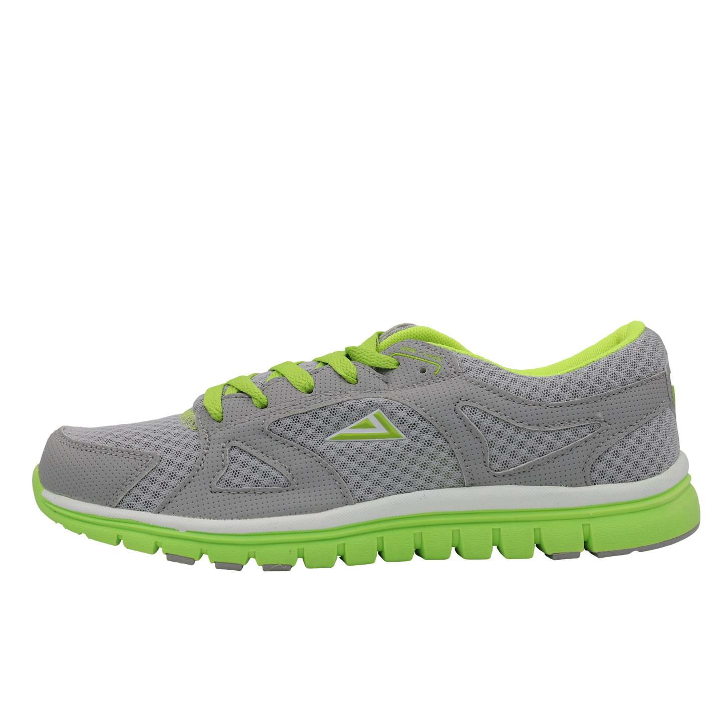 Sneaker 1355