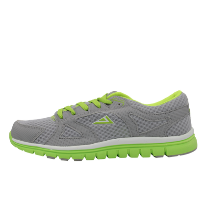 Sneaker 1355