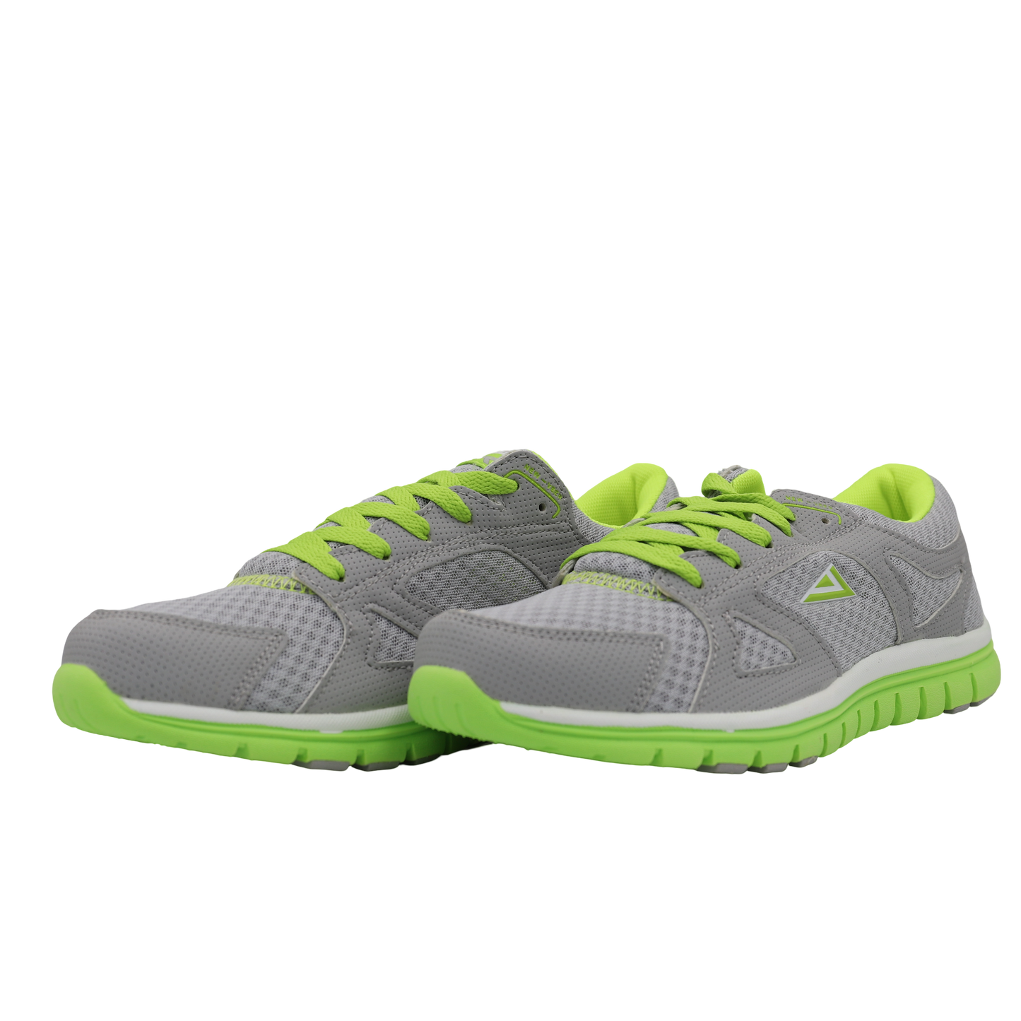 Sneaker 1355